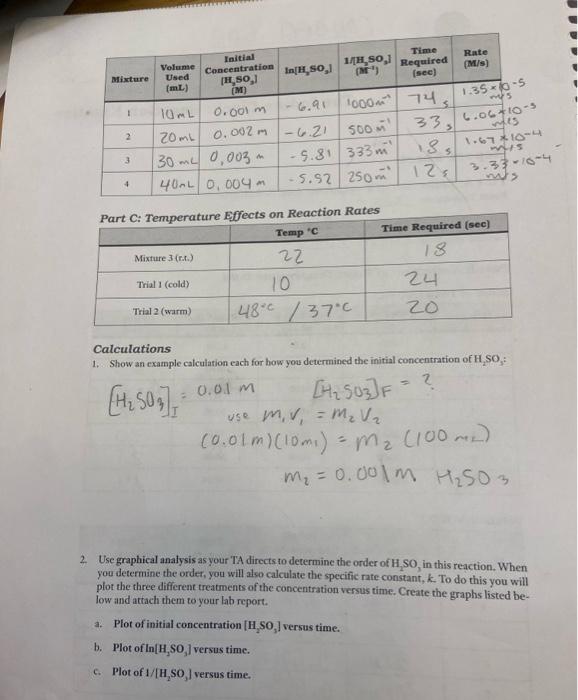 Solved please help me with my lab, i attached the needed | Chegg.com