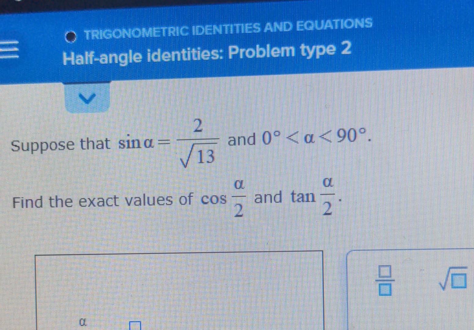 solved-suppose-that-sin-132-and-0