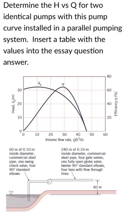 student submitted image, transcription available below