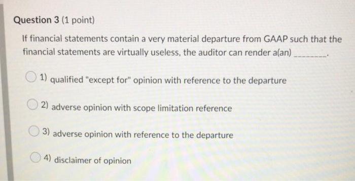 solved-question-3-1-point-if-financial-statements-contain-chegg