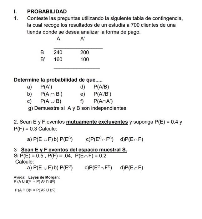 student submitted image, transcription available below