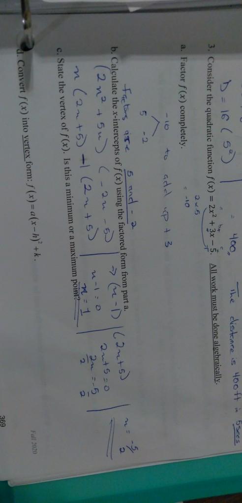 Solved I need help with c and d also let me know if a and b | Chegg.com