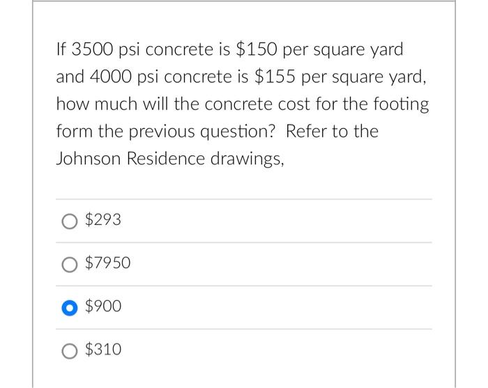 solved-how-many-yards-of-concrete-are-in-a-38-22-chegg