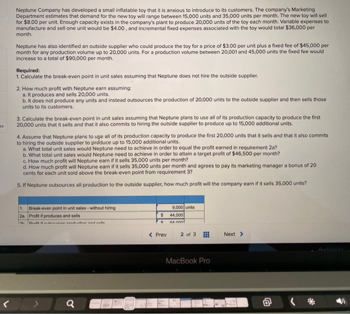 solved-11-project-l-requires-an-initial-outlay-at-t-0-of-55-000