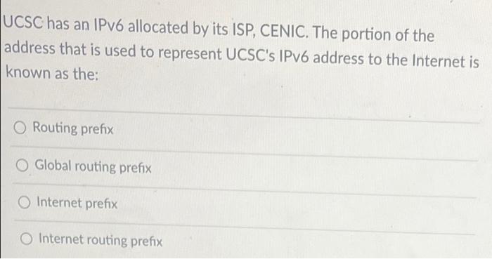Solved A client sends a TCP segment to a server using source | Chegg.com