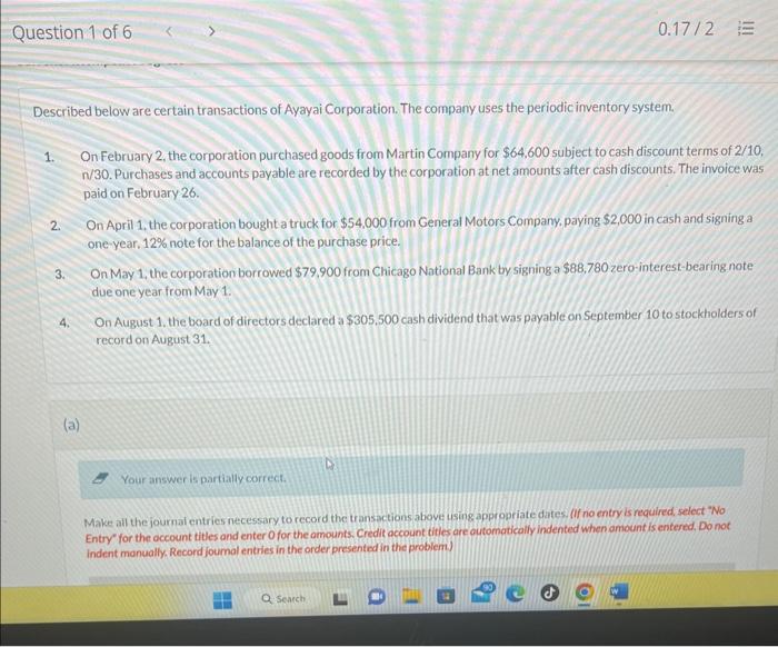Solved please help me solve this problem! i will leave a | Chegg.com