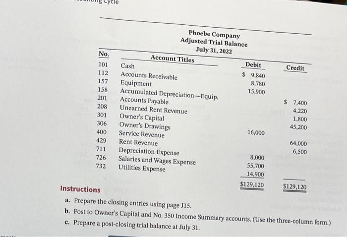 Monthly Update - July 2010 ($985,987, +$24,773)  From PFBlog: The Unique  Personal Finance Blog Since 2003