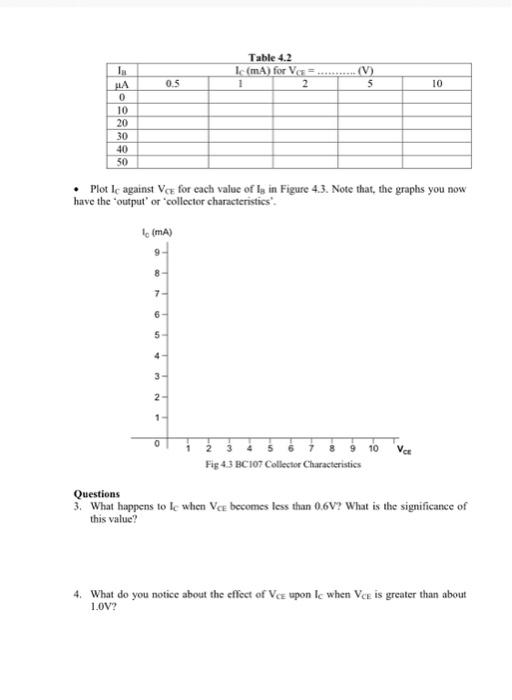Solved Questions 1. Did your reading of VE confirm that the | Chegg.com