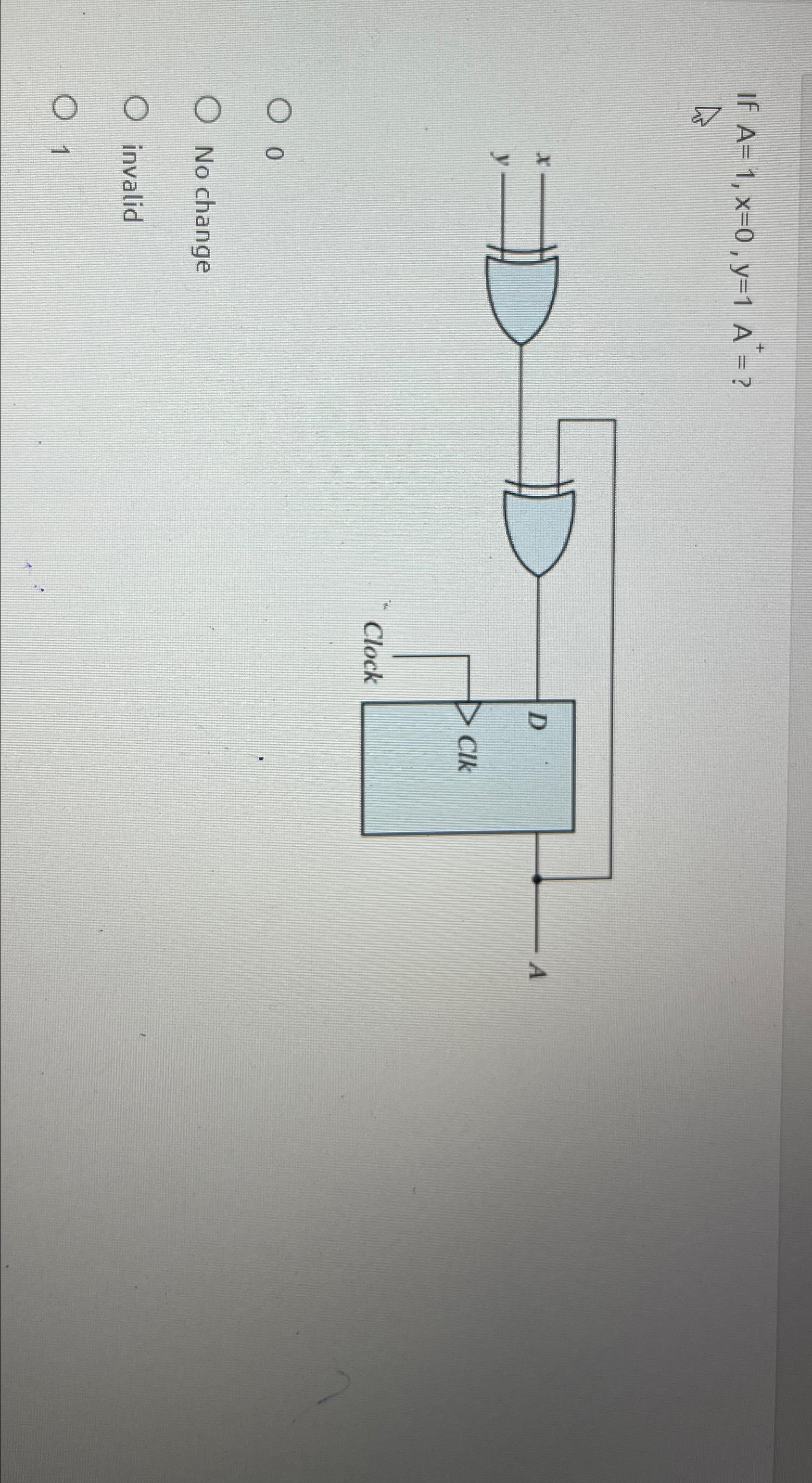 student submitted image, transcription available