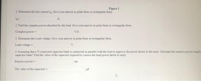 Solved Question completion Status: yum points Figure 1 shows | Chegg.com