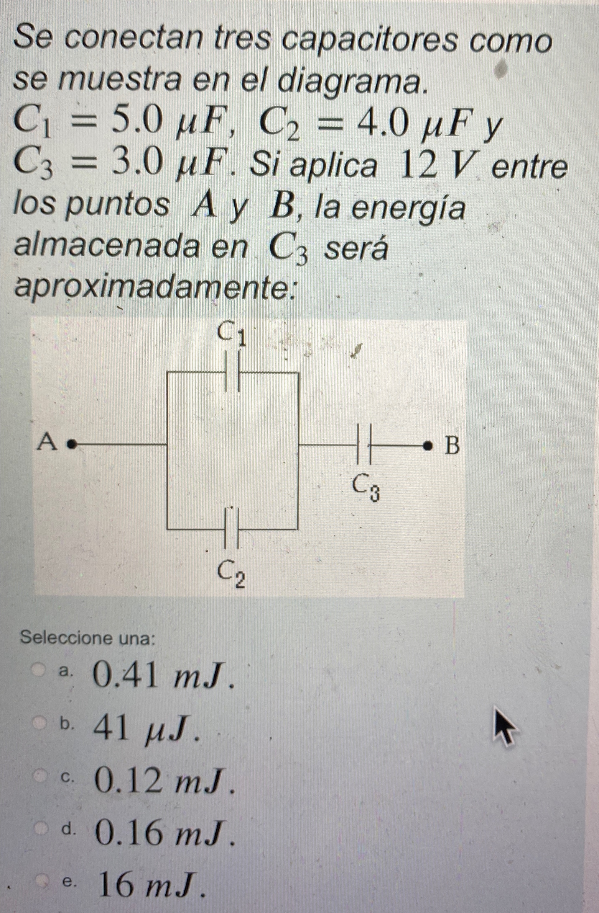 student submitted image, transcription available