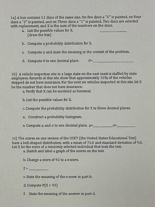 After Trying For To Long I Can T Figure This Out Chegg Com