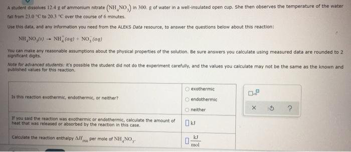 SOLUTION: Rea oes inorganicas - Studypool