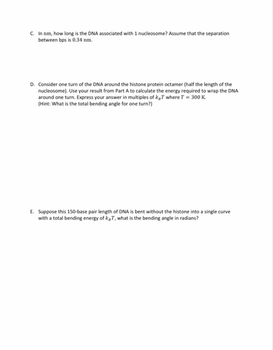 Physics 131 Written Homework Problem: Week 13 When | Chegg.com