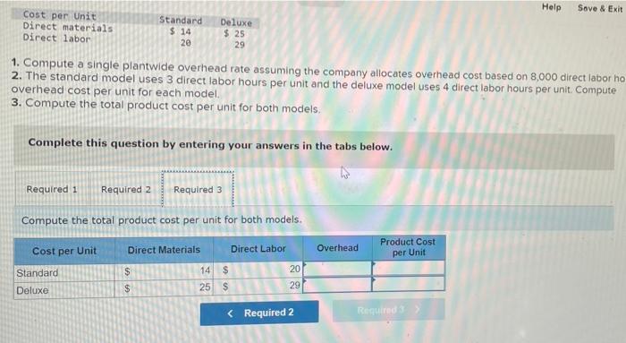 solved-shakti-company-budgets-overhead-cost-of-88-000-for-chegg