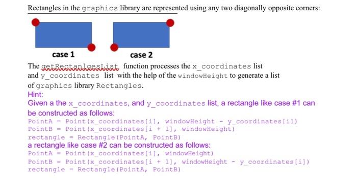Solved I need help completing this activity Using the python | Chegg.com