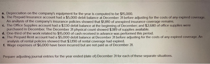 Rates are a button difference in household security financing and you can HELOCs