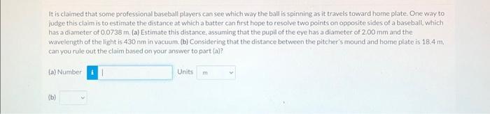 Tyler's at the Plate, and on the Mound, and in the Field … - The