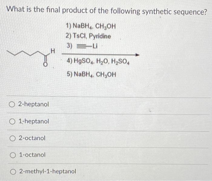 Solved 1a. why is the pKa higher for CF3CH2OH than | Chegg.com