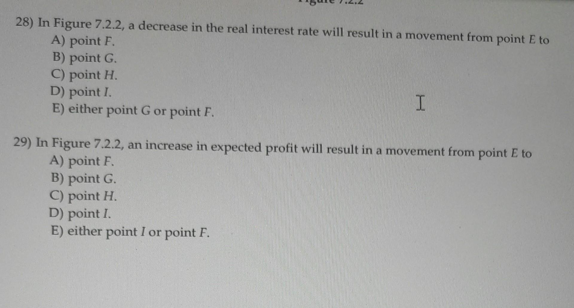 Solved Refer To The Figure Below To Answer The Following | Chegg.com