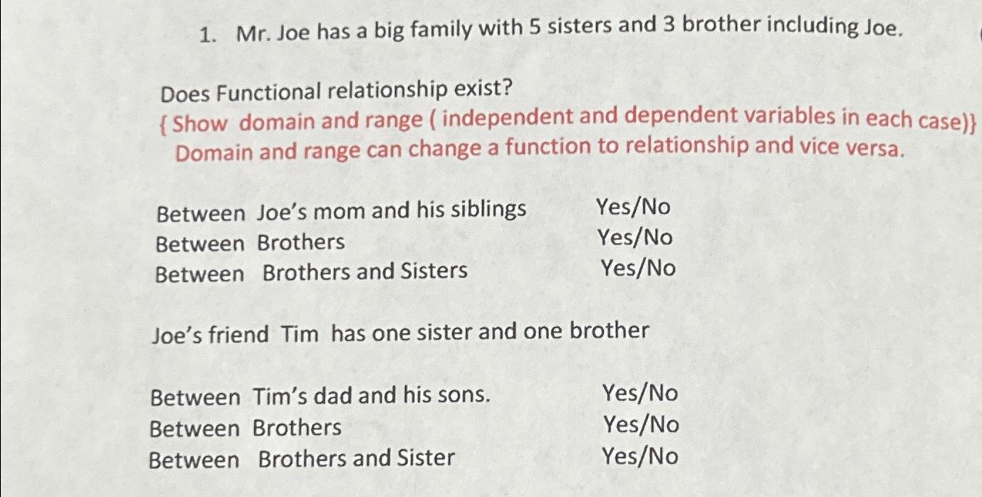Joe Elliotts Family Life The One Thing He Wants His Kids To Know - 544w1bn
