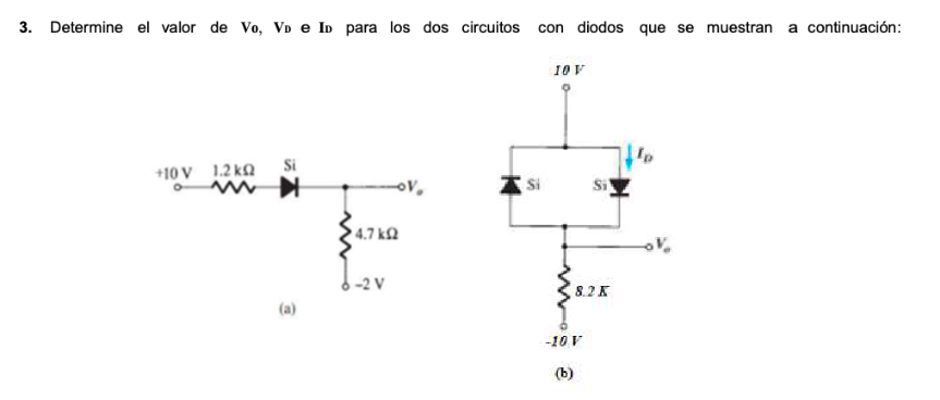 student submitted image, transcription available