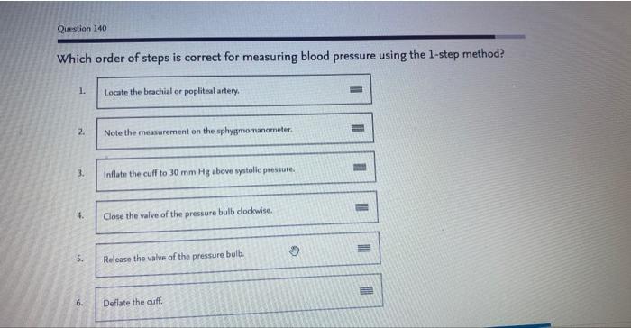 solved-which-order-of-steps-is-correct-for-measuring-blood-chegg