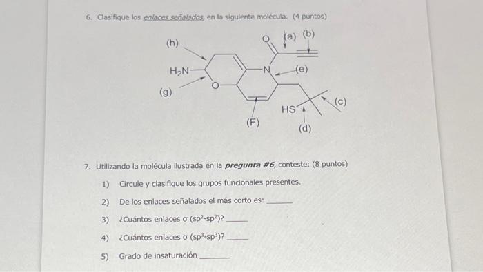 student submitted image, transcription available below