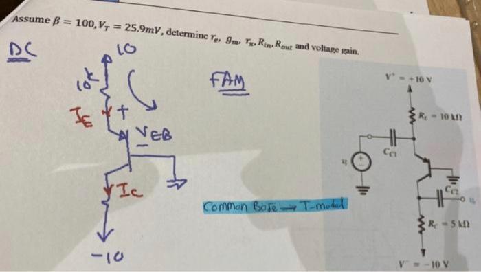 Solved hello, this is the third time i post this question | Chegg.com