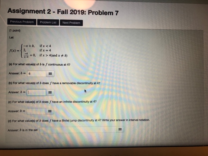 Solved i have figured out a) but i dont understand how to do | Chegg.com