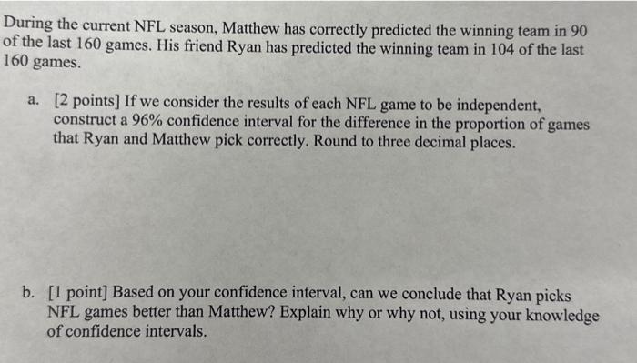 TSN on X: For the first time in 21 years, a Super Bowl MVP threw for less  than 200 passing yards!