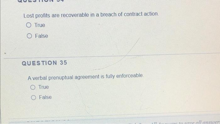 Solved QUESTION 38 Entrapment occurs when an unlawful threat | Chegg.com
