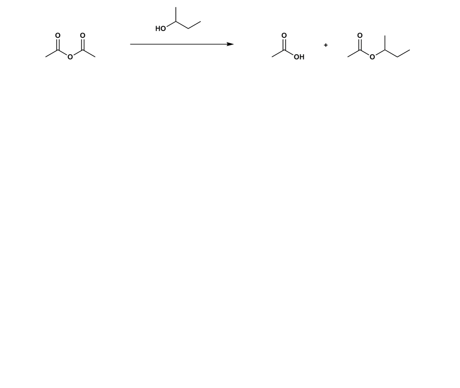 Solved Provide the complete mechanism for the reaction | Chegg.com