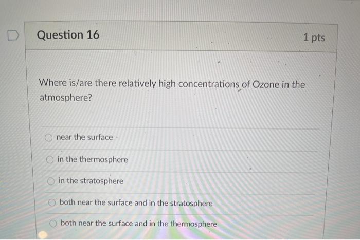 Solved Use the following station model. What is the cloud | Chegg.com