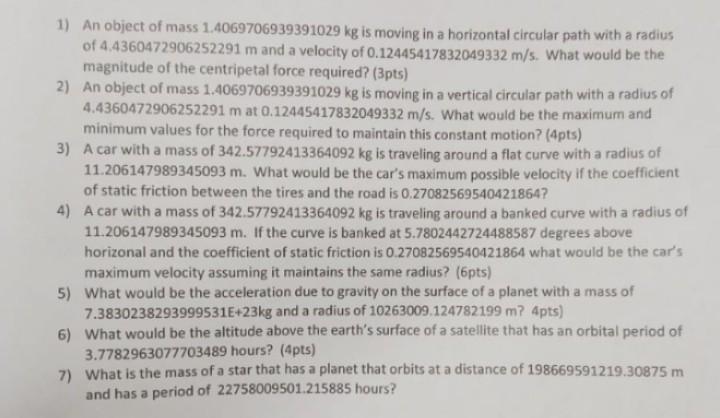 Solved hello, I need help With this physics question, in | Chegg.com