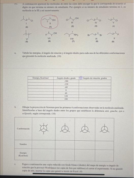 student submitted image, transcription available below