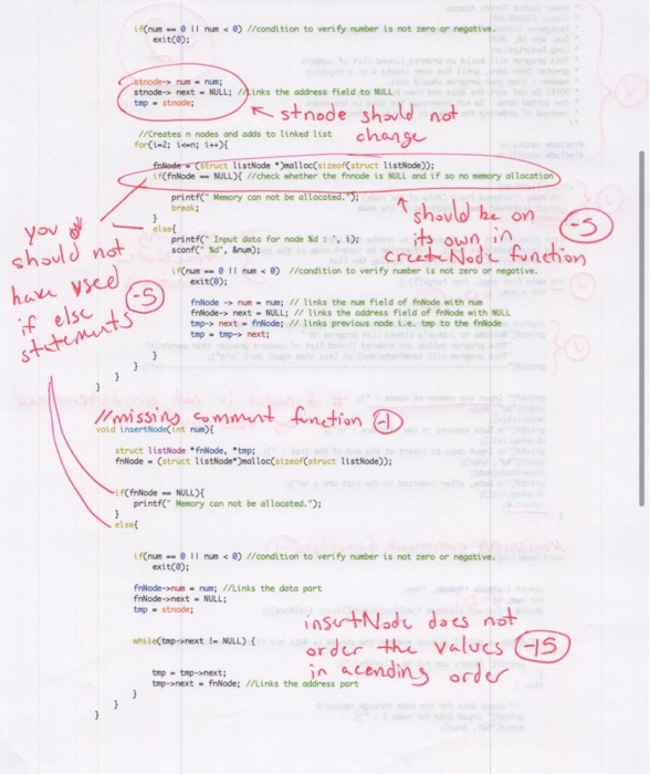 Solved 12:55 Done Assignment Details Programming with C - | Chegg.com