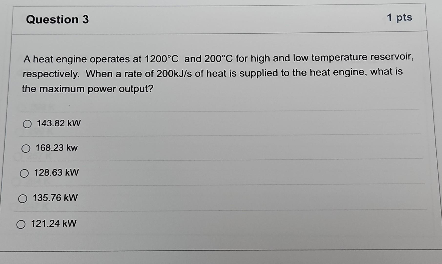 Solved Can someone help me figure this out? I need steps | Chegg.com