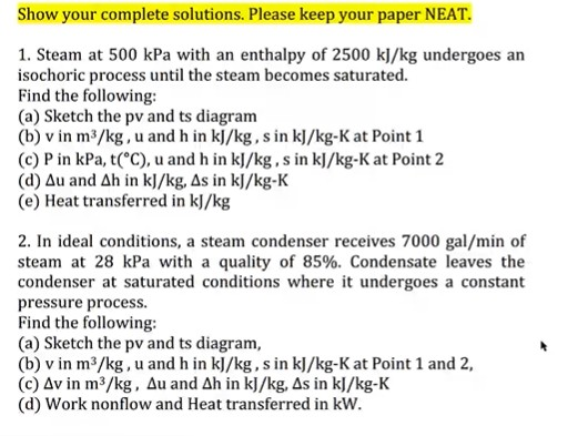 solved-what-do-the-letters-f-g-h-k-t-p-u-or-x-mean-at-the-end-of-an