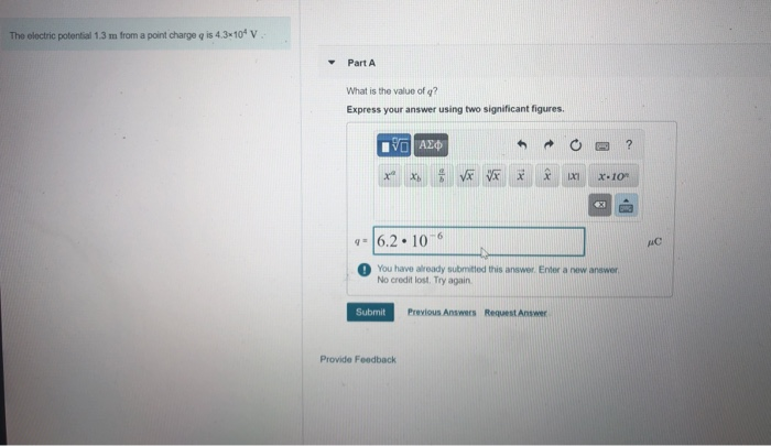 Solved not sure what im doing wrong it keeps coming up as | Chegg.com