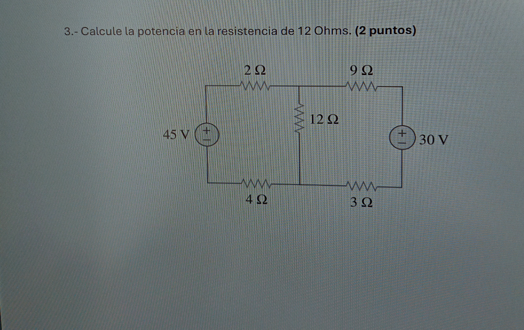 student submitted image, transcription available