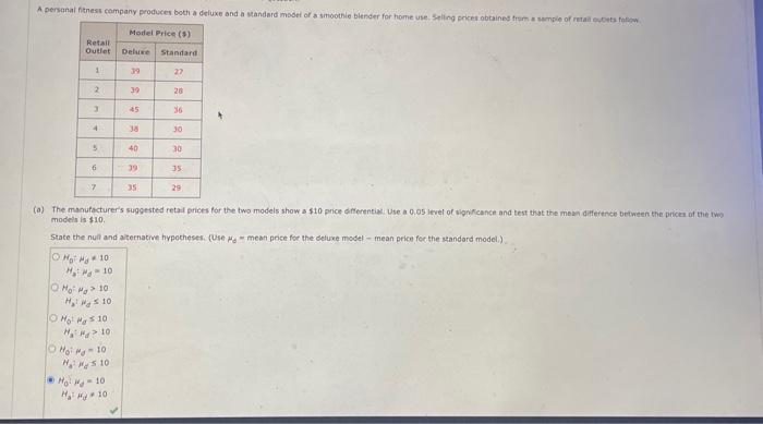 Solved Ive posted this question 2 times already and both | Chegg.com