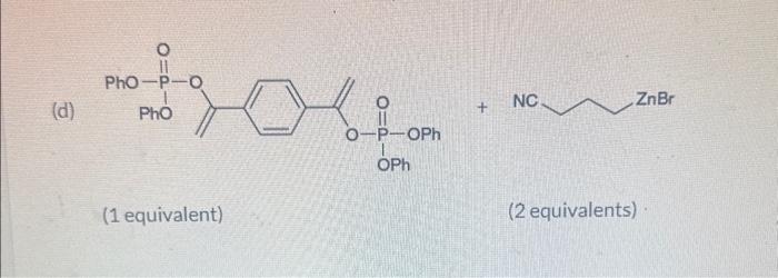 student submitted image, transcription available below