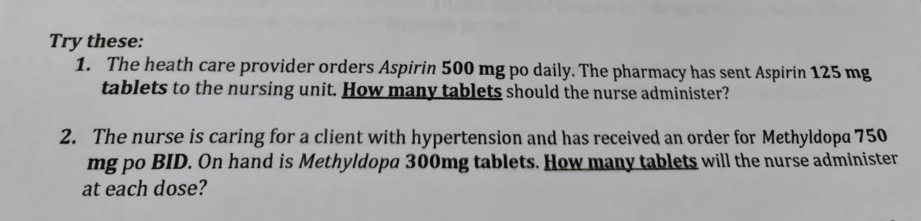 solved-dosage-calculation-practi-convert-0-135-g-to-mg-and-chegg