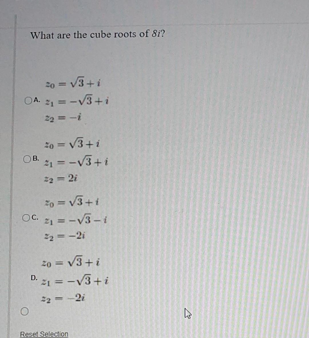 cube-root-of-10-how-to-calculate-the-cube-root-of-10