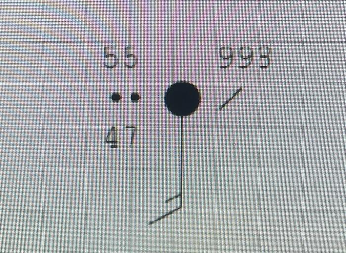Solved Temp *FPressure (hPa)Rising/Falling/SteadyWeather | Chegg.com