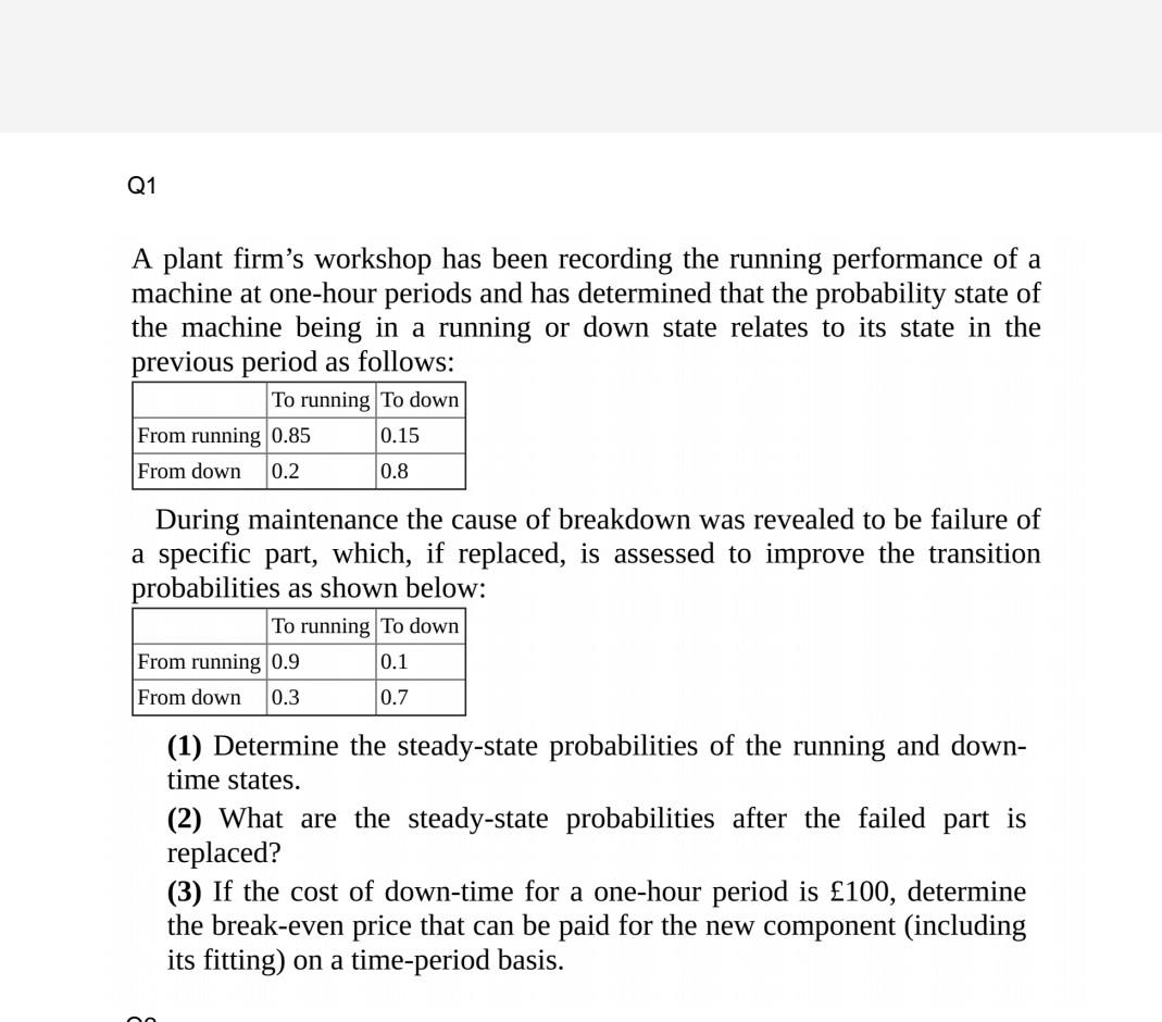 problem solving with excel pwc answers