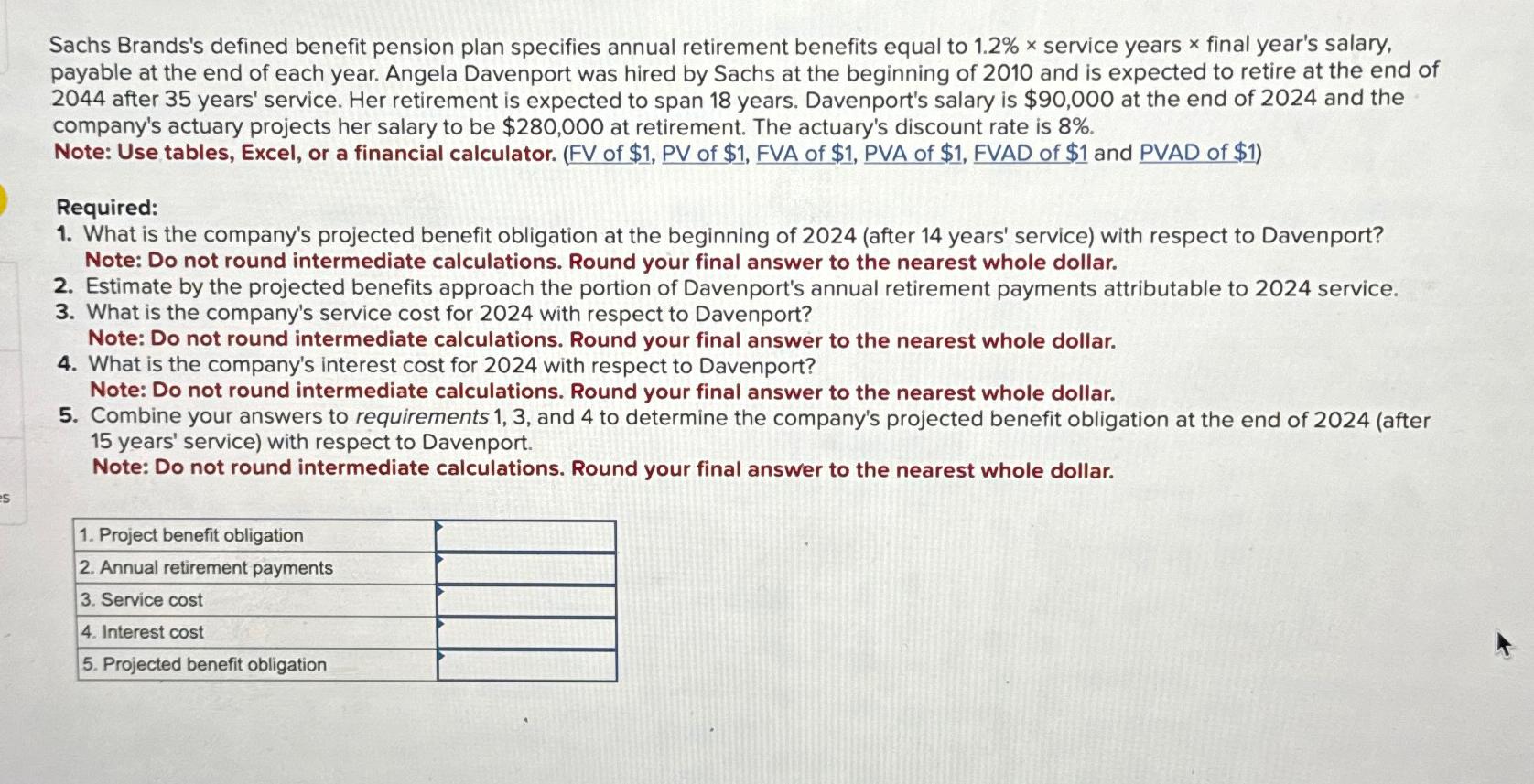 sachs-brands-s-defined-benefit-pension-plan-specifies-chegg