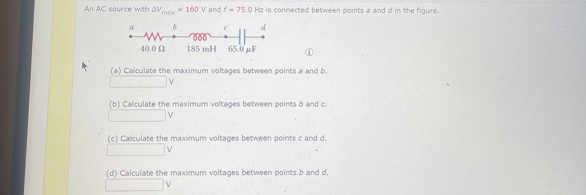 student submitted image, transcription available below
