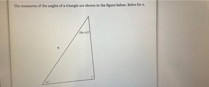 Solved A 50 foot ladder is set against the side of a house | Chegg.com
